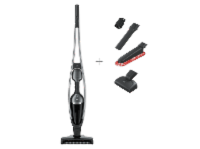 AEG QX9-1-ANIM Akkusauger