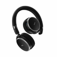 AKG N60NC BT Black On Ear 