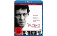 Al Pacino Collection 