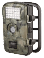 ALESSIO HC4 Wildkamera, 