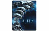 Alien 1-6 SteelBook® 
