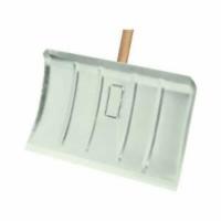 Alu-Schneeschieber 50cm 