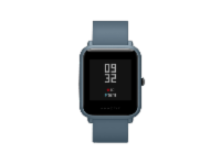 AMAZFIT BIP Lite 
