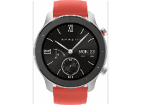 AMAZFIT GTR 42.6 mm