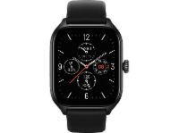 AMAZFIT GTS 4 Smartwatch 