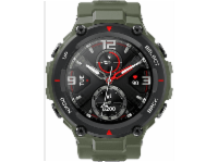 AMAZFIT T-Rex Smartwatch, 