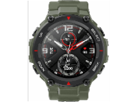 AMAZFIT T-Rex Smartwatch,