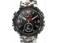 AMAZFIT T-Rex Smartwatch,