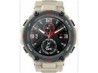 AMAZFIT T-Rex Smartwatch,