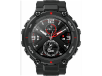 AMAZFIT T-Rex Smartwatch,