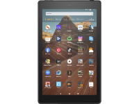 AMAZON Fire HD 10-Tablet 