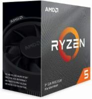 AMD Ryzen 5 3600 AMD R5 