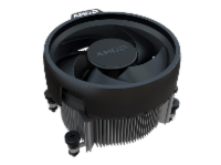 AMD Ryzen™5 3600X mit 