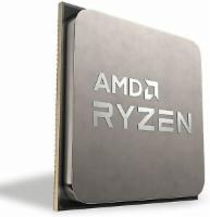 AMD Ryzen 5 5600X - 3.7 