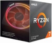 AMD Ryzen 7 3700X AMD R7 