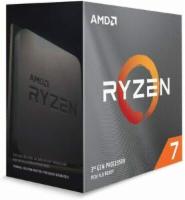 AMD Ryzen 7 3800XT - 3.9 