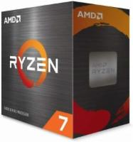 AMD Ryzen 7 5800X - 3.8 