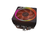 AMD Ryzen™ 9 3900X mit 