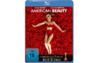 American Beauty [Blu-ray] 