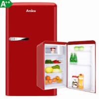 Amica Kühlschrank