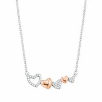amor Damen Echtschmuck 
