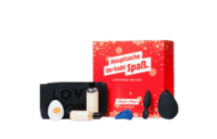 AMORELIE MEDIA MARKT 