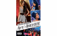 Amy Winehouse - I Told 