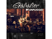 Andreas Gabalier - MTV