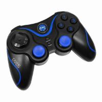 Android Wireless Gamepad 