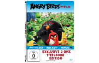 Angry Birds - Der Film 