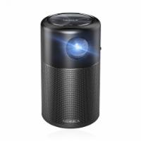 Anker Nebula Capsule Pro 