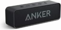 Anker SoundCore Bluetooth 