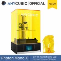 ANYCUBIC 3D Drucker 