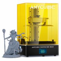 ANYCUBIC Groß Photon M3 