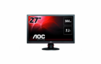 AOC G2770PF 27 Zoll 