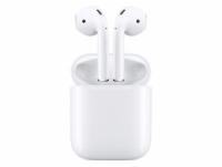 Apple AirPods, 1. 