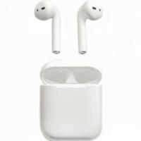 Apple AirPods 2