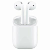 Apple AirPods 2. 