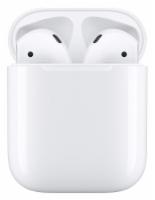 Apple AirPods 2. 