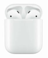 Apple AirPods 2. 