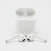 Apple Airpods 2. 