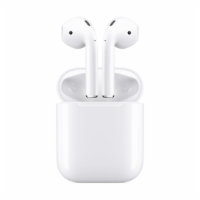 Apple AirPods 2. 