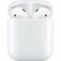 Apple AirPods 2 + 