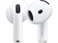 APPLE AirPods 4 mit