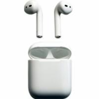 Apple Airpods MMEF2BE/A 