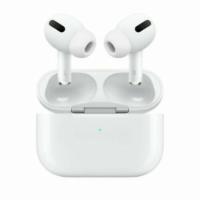 Apple AirPods Pro Headset 