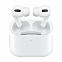 Apple AirPods Pro In-Ear 