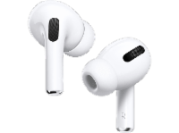 APPLE AirPods Pro, In-ear 
