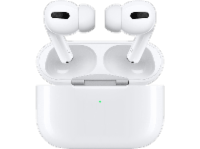 APPLE AirPods Pro, In-ear