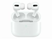 Apple AirPods Pro mit 